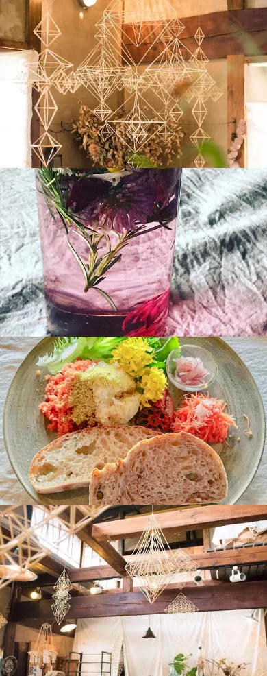 サヴァシバイメージ