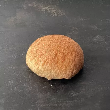 パンムロン（メロンパン）